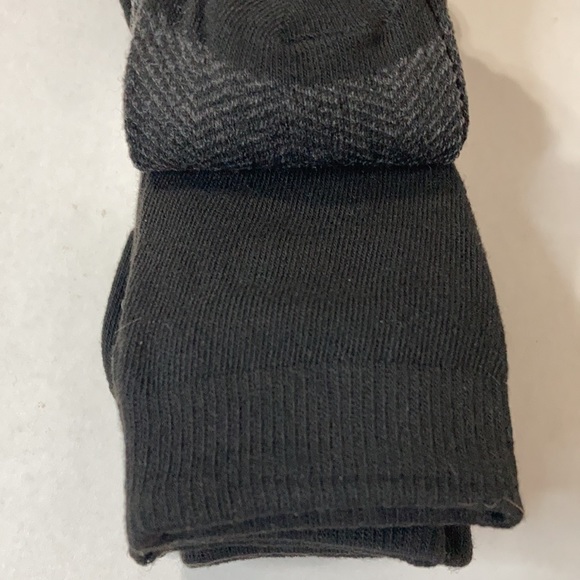 NWT Nine West Women’s Crew Socks - Picture 10 of 11